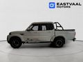 2026 Mahindra Pik Up 2.2 mHawk S11 Auto Double-Cab