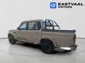 2026 Mahindra Pik Up 2.2 mHawk S11 Auto Double-Cab