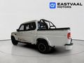 2026 Mahindra Pik Up 2.2 mHawk S11 Auto Double-Cab