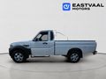 2026 Mahindra Pik Up 2.2 mHawk S4 Single-Cab