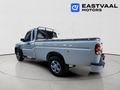 2026 Mahindra Pik Up 2.2 mHawk S4 Single-Cab
