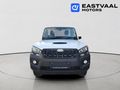 2026 Mahindra Pik Up 2.2 mHawk S4 Single-Cab