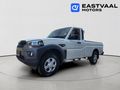 2026 Mahindra Pik Up 2.2 mHawk S4 Single-Cab