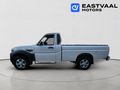 2026 Mahindra Pik Up 2.2 mHawk S4 Single-Cab