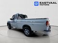 2026 Mahindra Pik Up 2.2 mHawk S4 Single-Cab