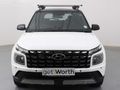 2022 Hyundai Venue 1.0 TGDI N-Line DCT