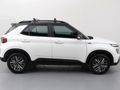 2022 Hyundai Venue 1.0 TGDI N-Line DCT