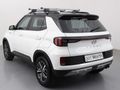 2022 Hyundai Venue 1.0 TGDI N-Line DCT