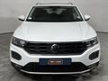 2021 Volkswagen T-Roc 1.4 TSI Design Auto