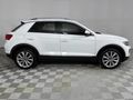 2021 Volkswagen T-Roc 1.4 TSI Design Auto