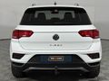 2021 Volkswagen T-Roc 1.4 TSI Design Auto