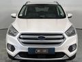 2018 Ford Kuga 1.5 EcoBoost Ambiente Auto