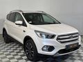2018 Ford Kuga 1.5 EcoBoost Ambiente Auto