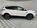2018 Ford Kuga 1.5 EcoBoost Ambiente Auto