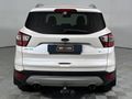 2018 Ford Kuga 1.5 EcoBoost Ambiente Auto