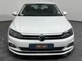 2021 Volkswagen Polo 1.0 TSI Highline Auto (85kW)