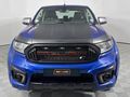 2018 Ford Ranger 3.2 TDCi XLT 4x4 Auto Double-Cab