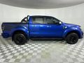 2018 Ford Ranger 3.2 TDCi XLT 4x4 Auto Double-Cab