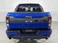 2018 Ford Ranger 3.2 TDCi XLT 4x4 Auto Double-Cab