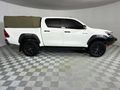 2022 Toyota Hilux 2.8 GD-6 Raised Body Legend 4x4 Auto Double-Cab