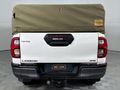 2022 Toyota Hilux 2.8 GD-6 Raised Body Legend 4x4 Auto Double-Cab