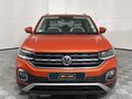 2019 Volkswagen T-Cross 1.0 TSI Highline Auto