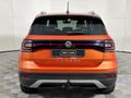 2019 Volkswagen T-Cross 1.0 TSI Highline Auto
