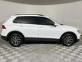 2018 Volkswagen Tiguan 2.0 TDI Comfortline 4Motion Auto