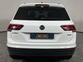 2018 Volkswagen Tiguan 2.0 TDI Comfortline 4Motion Auto