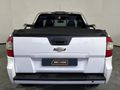 2017 Chevrolet Utility 1.4 Club
