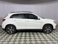 2016 Mitsubishi ASX 2.0 GLS