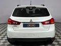 2016 Mitsubishi ASX 2.0 GLS