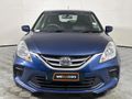 2022 Toyota Starlet 1.4 XS Auto