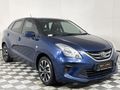 2022 Toyota Starlet 1.4 XS Auto