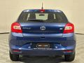 2022 Toyota Starlet 1.4 XS Auto