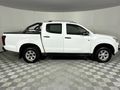 2021 Isuzu D-Max 250 HO Hi-Rider Double-Cab