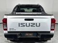 2021 Isuzu D-Max 250 HO Hi-Rider Double-Cab