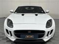 2016 Jaguar F-Type 3.0 V6 Coupe