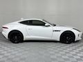 2016 Jaguar F-Type 3.0 V6 Coupe