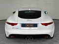 2016 Jaguar F-Type 3.0 V6 Coupe