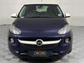 2016 Opel Adam 1.0T Glam | Slam