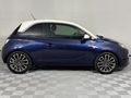 2016 Opel Adam 1.0T Glam | Slam
