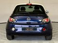 2016 Opel Adam 1.0T Glam | Slam