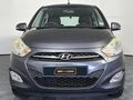 2015 Hyundai i10 1.1 GLS | Motion