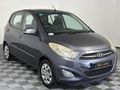2015 Hyundai i10 1.1 GLS | Motion