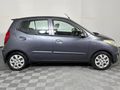 2015 Hyundai i10 1.1 GLS | Motion