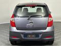 2015 Hyundai i10 1.1 GLS | Motion