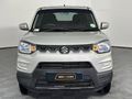 2025 Suzuki S-Presso 1.0 GL+ AMT