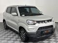 2025 Suzuki S-Presso 1.0 GL+ AMT