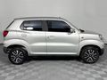 2025 Suzuki S-Presso 1.0 GL+ AMT